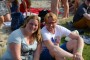 Thumbs/tn_Loungefest 2015 0330.jpg